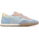 маратонки,мъжки,маратонки,дамски,маратонки,xti,145213,trainers,blue,(blue,sky)