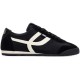 маратонки,мъжки,маратонки,дамски,маратонки,xti,145218,trainers,black,(black)