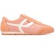 маратонки,мъжки,маратонки,дамски,маратонки,xti,145218,trainers,orange,(coral)