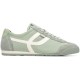 маратонки,мъжки,маратонки,дамски,маратонки,xti,145218,trainers,green,(khaki)