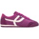 маратонки,мъжки,маратонки,дамски,маратонки,xti,145218,trainers,purple,(purple)