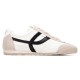 маратонки,мъжки,маратонки,дамски,маратонки,xti,145218,trainers,white,(white)