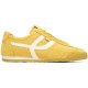 маратонки,мъжки,маратонки,дамски,маратонки,xti,145218,trainers,yellow,(yellow)