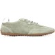 маратонки,мъжки,маратонки,дамски,маратонки,xti,145221,trainers,green,(khaki)