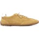 маратонки,мъжки,маратонки,дамски,маратонки,xti,145221,trainers,beige,(panama)