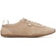 маратонки,мъжки,маратонки,дамски,маратонки,xti,145221,trainers,brown,(taupe)
