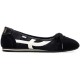 обувки,дамски,обувки,xti,145226,ballet,pumps,black,(black)