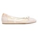 обувки,дамски,обувки,xti,145227,ballet,pumps,beige,(ice)