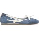 обувки,дамски,обувки,xti,145227,ballet,pumps,blue,(jeans)