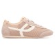 маратонки,мъжки,маратонки,дамски,маратонки,xti,145229,trainers,beige,(beige)