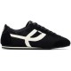 маратонки,мъжки,маратонки,дамски,маратонки,xti,145229,trainers,black,(black)