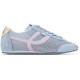 маратонки,мъжки,маратонки,дамски,маратонки,xti,145229,trainers,blue,(blue,sky)