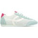 маратонки,мъжки,маратонки,дамски,маратонки,xti,145229,trainers,white,(aqua)