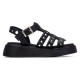 сандали,дамски,сандали,и,чехли,xti,145238,sandals,black,(black)