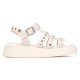 сандали,дамски,сандали,и,чехли,xti,145238,sandals,beige,(ice)