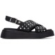сандали,дамски,сандали,и,чехли,xti,145239,sandals,black,(black)