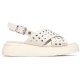 сандали,дамски,сандали,и,чехли,xti,145239,sandals,beige,(ice)