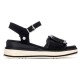 сандали,на,платформа,дамски,сандали,и,чехли,xti,145240,wedge,sandals,black,(black)
