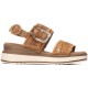 сандали,на,платформа,дамски,сандали,и,чехли,xti,145241,wedge,sandals,brown,(camel)