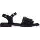 сандали,дамски,сандали,и,чехли,xti,145243,sandals,black,(black)