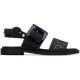 сандали,дамски,сандали,и,чехли,xti,145244,sandals,black,(black)