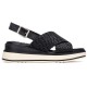 сандали,на,платформа,дамски,сандали,и,чехли,xti,145252,wedge,sandals,black,(black)