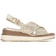 сандали,на,платформа,дамски,сандали,и,чехли,xti,145252,wedge,sandals,golden,(gold)