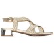 сандали,дамски,сандали,и,чехли,xti,145259,heel,sandals,golden,(gold)
