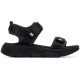 сандали,дамски,сандали,и,чехли,xti,145264,sandals,black,(black)