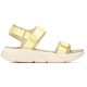 сандали,дамски,сандали,и,чехли,xti,145264,sandals,yellow,(yellow)