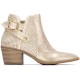 дамски,боти,мъжки,боти,xti,145265,heel,booties,golden,(gold)