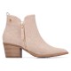 дамски,боти,мъжки,боти,xti,145266,heel,booties,beige,(beige)