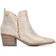 дамски,боти,мъжки,боти,xti,145266,heel,booties,beige,(gold)