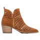 дамски,боти,мъжки,боти,xti,145267,heel,booties,brown,(camel)