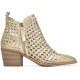 дамски,боти,мъжки,боти,xti,145267,heel,booties,golden,(gold)