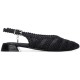 обувки,дамски,обувки,xti,145271,shoes,black,(black)