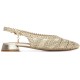 обувки,дамски,обувки,xti,145271,shoes,golden,(gold)