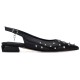 обувки,дамски,обувки,xti,145275,shoes,black,(black)