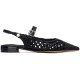 обувки,дамски,обувки,xti,145276,shoes,black,(black)