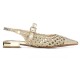 обувки,дамски,обувки,xti,145276,shoes,golden,(gold)
