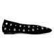 обувки,дамски,обувки,xti,145283,ballet,pumps,black,(black)