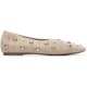 обувки,дамски,обувки,xti,145283,ballet,pumps,beige,(taupe)