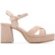сандали,дамски,сандали,и,чехли,xti,145288,heel,sandals,beige,(beige)