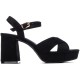 сандали,дамски,сандали,и,чехли,xti,145288,heel,sandals,black,(black)