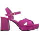 сандали,дамски,сандали,и,чехли,xti,145288,heel,sandals,pink,(fuchsia)