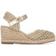 дамски,еспадрили,xti,145296,wedge,espadrilles,golden,(gold)