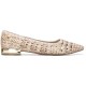 обувки,дамски,обувки,xti,145299,ballet,pumps,beige,(beige)