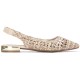 обувки,дамски,обувки,xti,145300,shoes,beige,(beige)