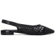 обувки,дамски,обувки,xti,145300,shoes,black,(black)