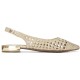 обувки,дамски,обувки,xti,145300,shoes,golden,(gold)